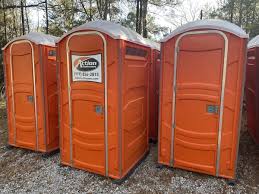 Best Standard Portable Toilet Rental  in Sissonville, WV